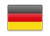 GRM - Deutsch