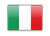 GRM - Italiano